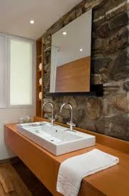 Find white bathroom backsplashes at lowe's today. 31 Bathroom Backsplash Ideas Sebring Design Build