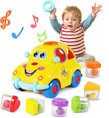 boys s car crawling baby gifts age