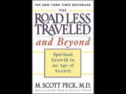 4.14 avg rating — 3,611 ratings — published 1986 — 28 editions. The Road Less Traveled By M Scott Peck Book Summary Review Audiobook Youtube