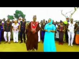 Général sanda boro tabital pulaaku ghana 2020 ( official video ). Sanda Boro Sanda Boro Fulbe Njange Njangine Youtube Th Defination Wall