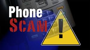 Commerce insurance customer service phone number. Tn Department Of Commerce Insurance Joins Fcc To Warn About One Ring Scams Localmemphis Com