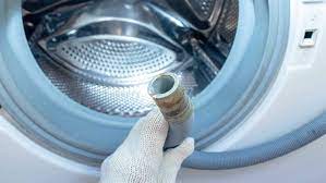 How to Unclog Your Washer Drain Quickly