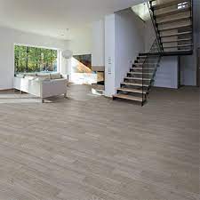 kraus hardwood floors zip2biz com