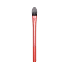 makeup brushes real techniques