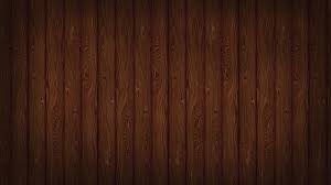 Brown Surfaec Wood Desktop High