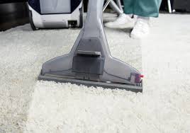 carpet cleaning extreme steam carpet