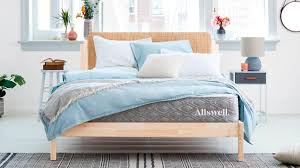 Find the best mattress for you. The Best Mattress From Every Top Brand According To Online Reviews