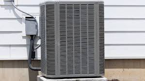 exploring the costs of a new ac
