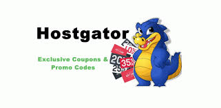 Hostgator Coupon Codes – Up to 75% OFF (Limited Time Offers) - Couponfond.com
