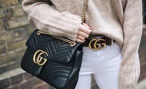 Discover the women's fashion collection at gucci.com. Guccio Gucci Promotions