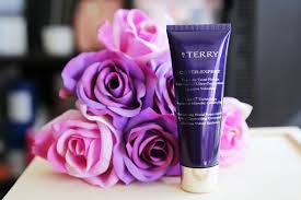 by terry cover expert perfecting fluid