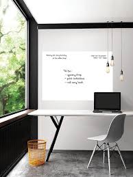 Dry Erase Wall Wall Decals Whiteboard