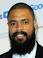 how-much-does-tyson-chandler-make