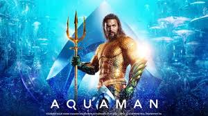 Watch the full movie online. Aquaman Catchplay Watch Full Movie Episodes Online
