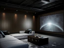 home theater design images browse 28