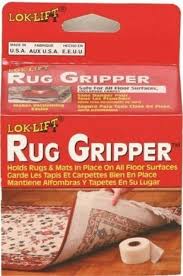 rubber grippers accessories ebay