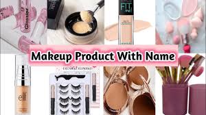 makeup kit makeup s