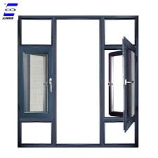 Which is better security wise and all? Pin By Yusron Asrowi On Ventanas Modernas Para Casa Casement Windows Casement Window Prices