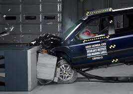 airbag recall 2016 honda investigated