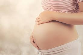 Sie können eine schwangerschaft theoretisch schon vier bis sechs tage vor ausbleiben der periode anzeigen. Schwangerschaftsvergiftung Gestose Ursachen Symptome Therapie Heilpraxis