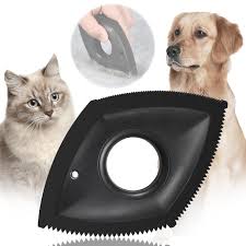 brush proof dog and cat carpet cleaner