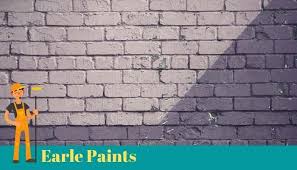 can you paint over render a guide on