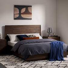 19 Best Bed Frames Of 2023 Tested And