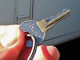 Are All Rv Keys And Locks The Same
