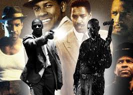 Needless to say, this is one of denzel's best performances ever. Denzel Washington Repeats Himself In The Equalizer How He Can Save His Career Video