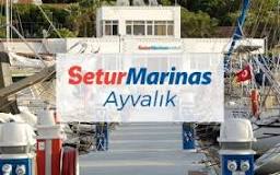 kaç-setur-marina