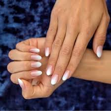 beauty nails 703 s duff ave 109