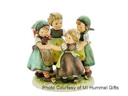 We did not find results for: Valuable Hummel Figurines