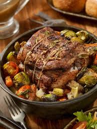 how to cook pot roast for perfect