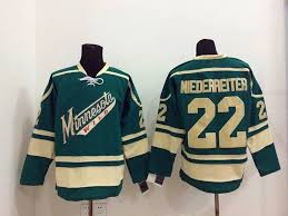 Featured categories men's minnesota wild jerseys adidas minnesota wild jerseys best price guarantee if you find a lower price, we'll match it.learn more company about us careers donations. Nino Niederreiter Jersey 22 Minnesota Wild Jerseys Red Home White Road Green Alternate 3rd Mn Wild Hockey Jersey Jersey Kit Jersey Mensjersey Case Aliexpress