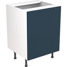 shaker kitchen cabinet base sink unit