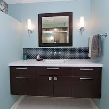 See more ideas about home depot bathroom, kraftmaid cabinets, bath light. Bathroom Design Cabinets Horitahomes Com