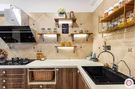 Kitchen Trends 2020 Kitchens Without