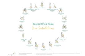 chair yoga sun salutations pdf kindpact