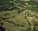 Tallapoosa Lakes Golf Course, River Run Course, CLOSED 2015 in ...