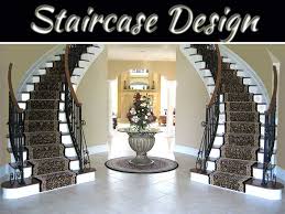 It comes with a lovely turquoise color scheme. 7 Ideas On How To Design A Staircase On A Budget My Decorative