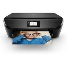 Hp Envy Photo 6255 All In One Wireless Photo Printer