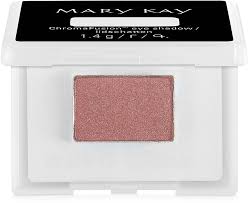 mary kay perfume and cosmetics makeup uk