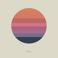 10 Awesome Digital Art Album Covers From 2014 Scene360