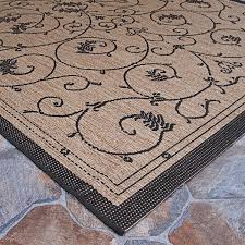 couristan recife veranda rugs rugs direct