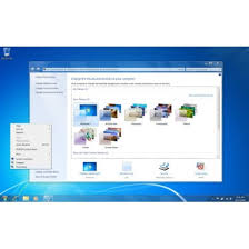 Hp elitedesk 800 g3 tower pc. Windows 7 Professional 32 64 Bit Oem Produktschlussel Key Download