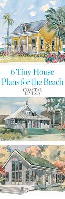 Easy Breezy Coastal Cottage Style