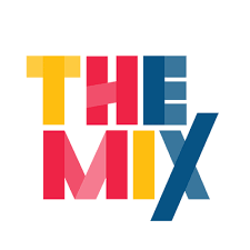 Listen to the best djs and radio presenters in the world for free. The Mix Themixuk Twitter
