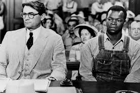 the most overrated movies on the imdb top taste of cinema to kill a mockingbird