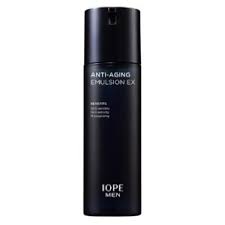 iope men cosmetic msia