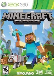 Esta pagina esta diseñada para que consigas los mejores juegos y skins para tu xbox, además de. Minecraft Xbox 360 Edition Jtag Rgh Download Game Xbox New Free